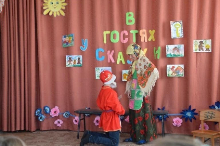 DSC 0015 копия