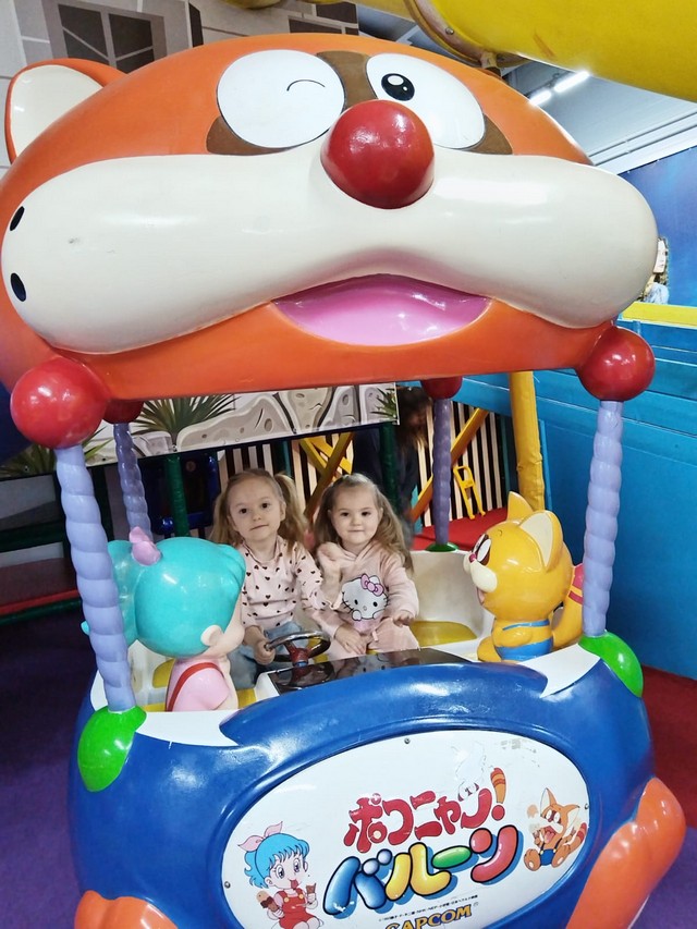 foto 2024 12 26 13 07 002