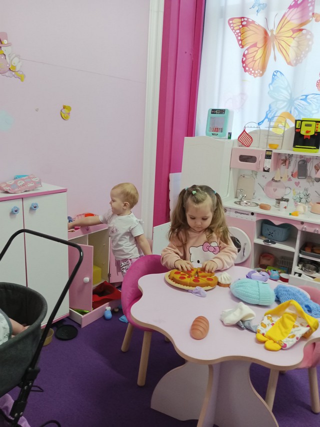 foto 2024 12 26 13 07 003