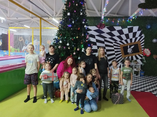 foto 2024 12 26 13 07 005