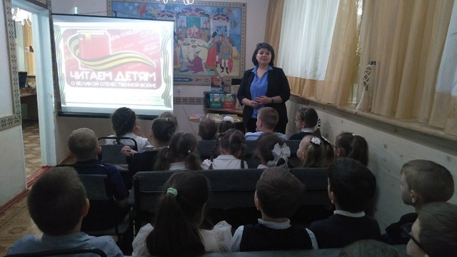 foto 2024 05 13 08 25 002