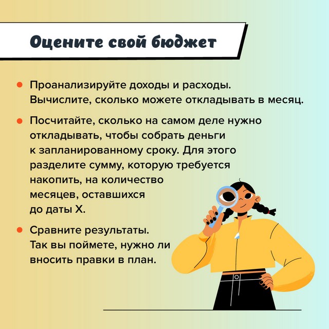 foto 2024 05 13 15 43 005
