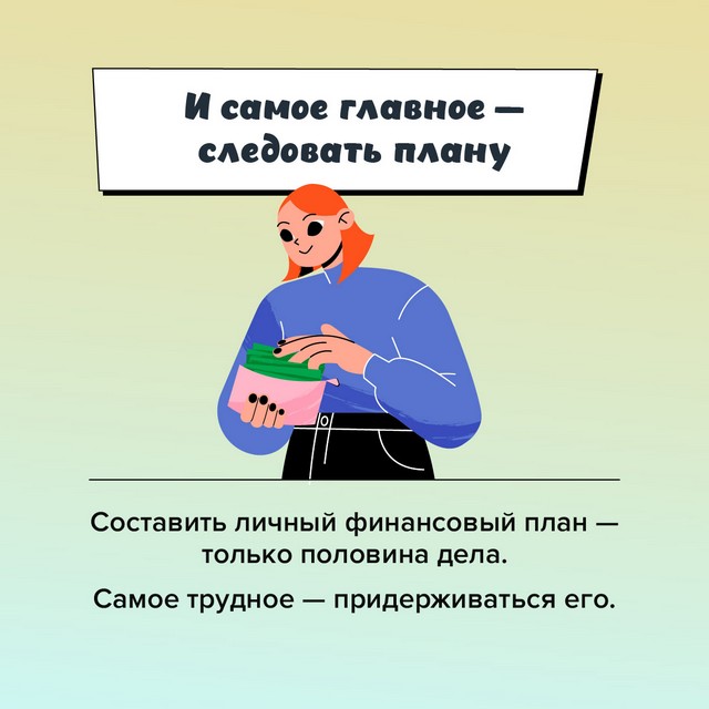 foto 2024 05 13 15 43 010