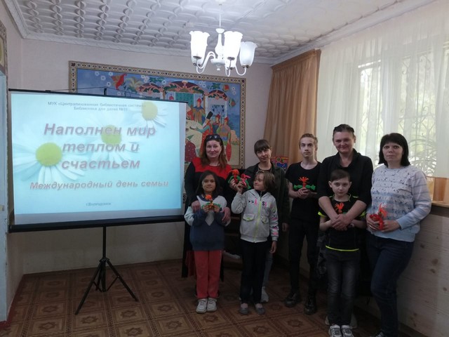 foto 2024 05 16 08 19 004