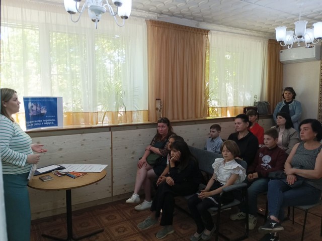foto 2024 05 23 07 55 002