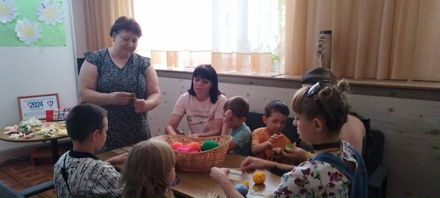 foto 2024 07 08 11 48 003