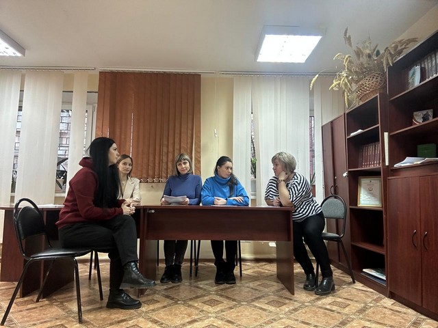 foto 2025 02 05 10 06 002