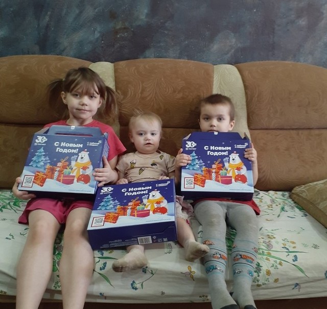 foto 2025 02 11 13 25 002