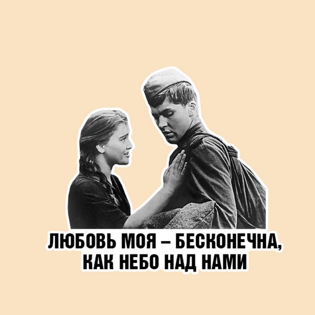 foto 2025 03 12 10 15 005