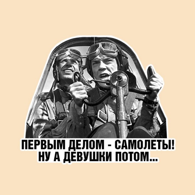 foto 2025 03 12 10 15 006