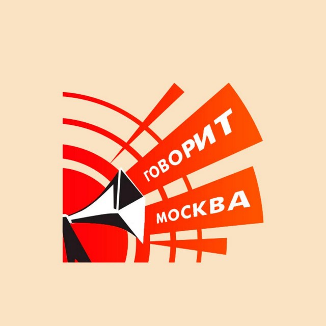 foto 2025 03 12 10 15 008